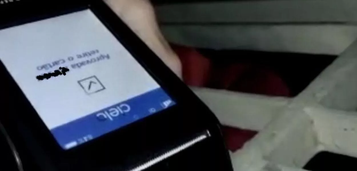 A Luta Pela Regulamentação da Portabilidade do Vale-Refeição