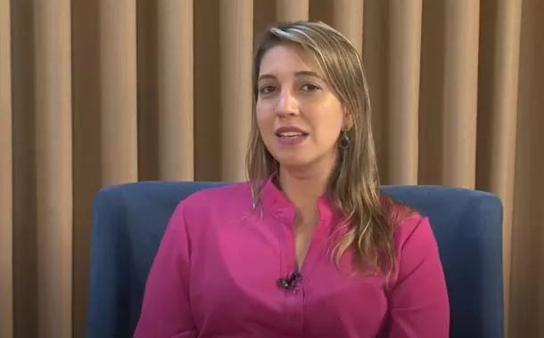 Vereador do Ceará é condenado por violência política de gênero após denúncia