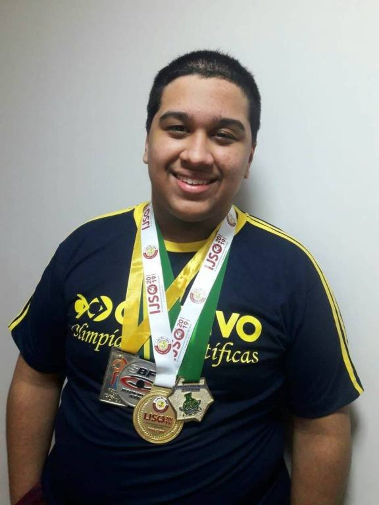 caio-augusto-siqueira