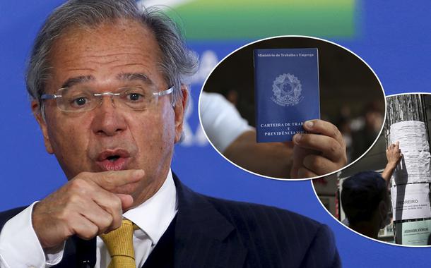 (Foto: Reuters)