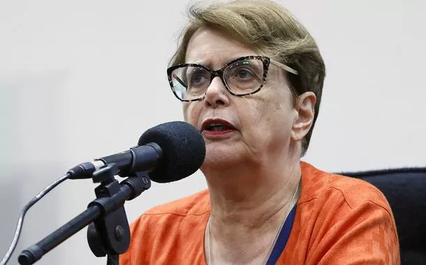 Margarida Salomão