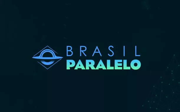 Os laços da Brasil Paralelo, que nega crise climática, na vice-prefeitura de Porto Alegre