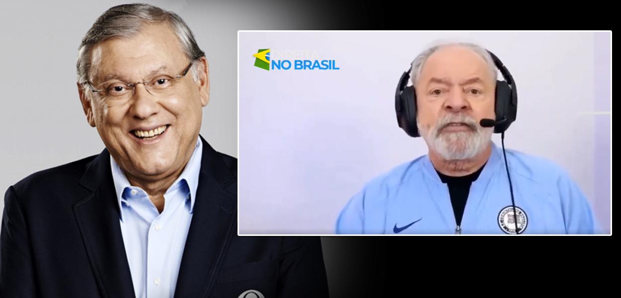 Milton Neves on X: Bêbado que erra o copo vai acertar o quê? Mas se parar  de beber já vai ter acertado na vida!  / X