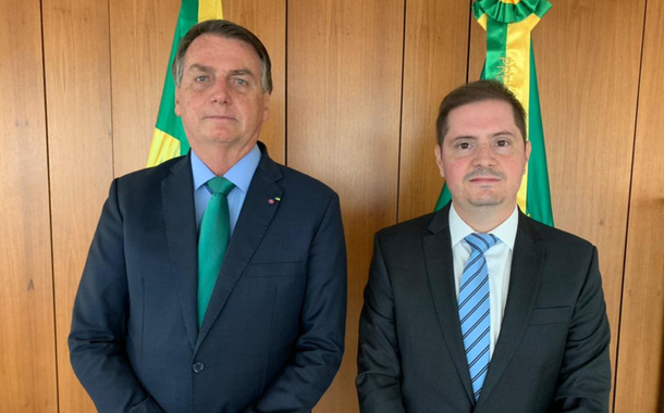 Bolsonaro pediu a ex-AGU atos contra resultado eleitoral, diz ex-comandante da Aeronáutica