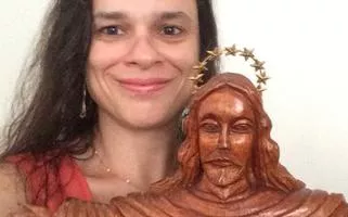 Corrupção de Ciro Nogueira constrange o PP e abre movimento pela sua destituição do comando do partido