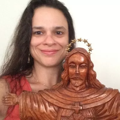 Corrupção de Ciro Nogueira constrange o PP e abre movimento pela sua destituição do comando do partido