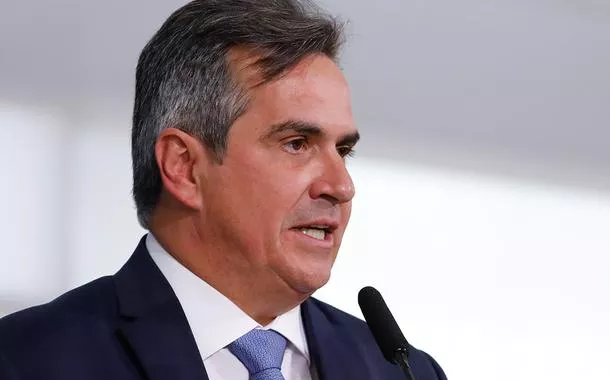 Ciro Nogueira diz que Lula não precisa temer nova federação: “não seremos contra o Brasil”