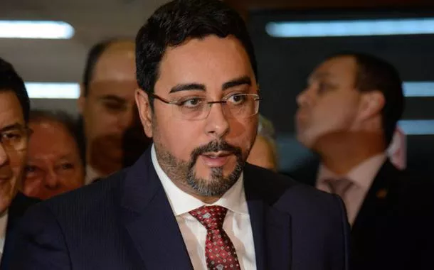 TRF decide futuro de Marcelo Bretas, ex-juiz da Lava Jato no Rio, após acusações de coaching