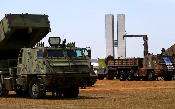 Independência estrutural ou morte