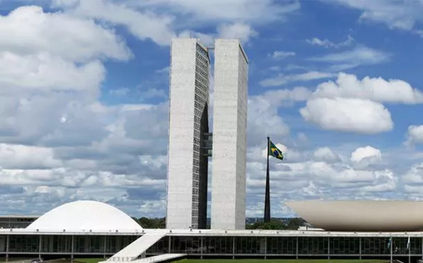 Federações Partidárias, um desafio à esquerda