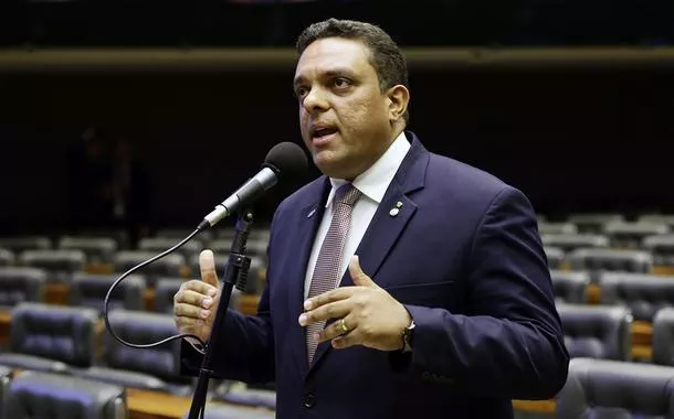 Deputado Otoni de Paula