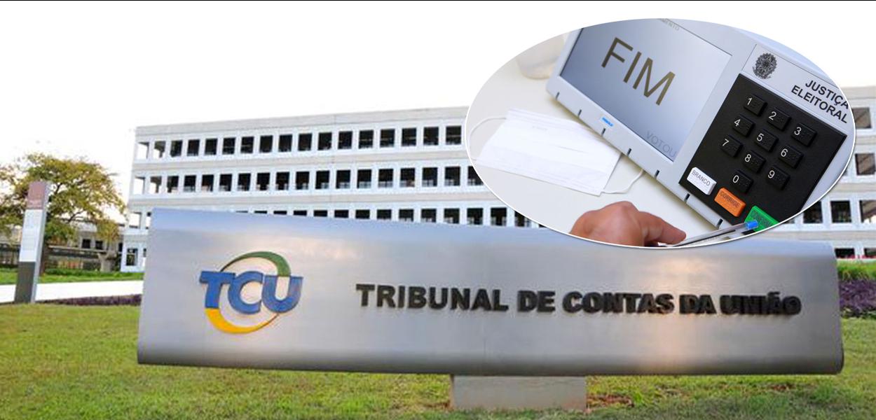 (Foto: Agência Brasil)