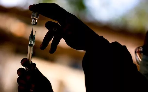 Enfim, o esperado 7 a 2