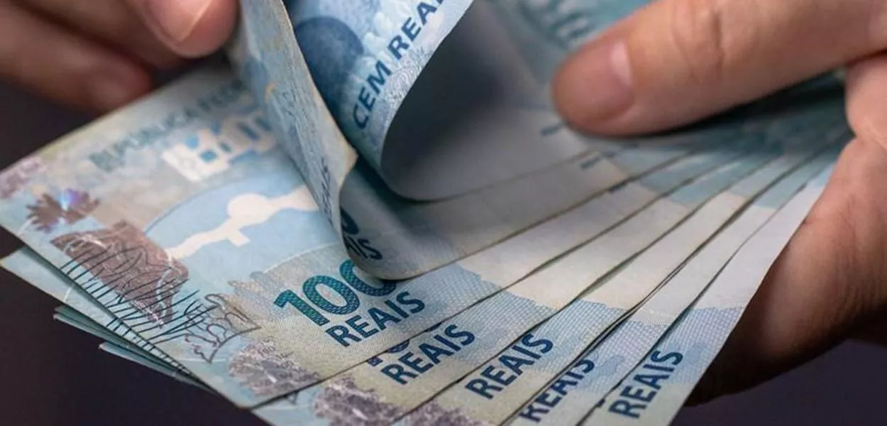 STF tem maioria para manter mínimo existencial de R$ 600 para evitar superendividamento