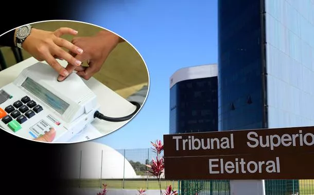 Em resposta a Maduro, TSE diz que urnas eletrônicas são 'completamente auditáveis'