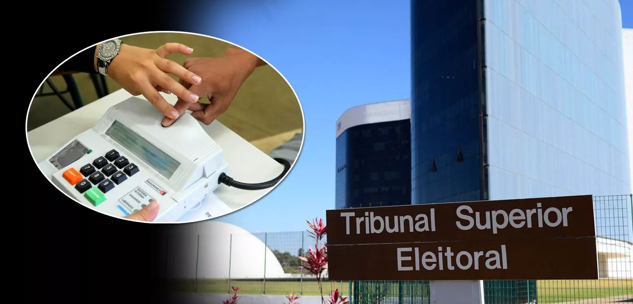 Campanha eleitoral prenuncia-se a mais agressiva da história