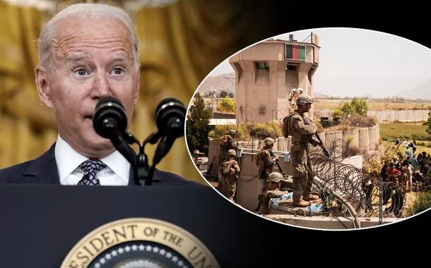 Como a ideologia liberal criou o humanismo imperialista