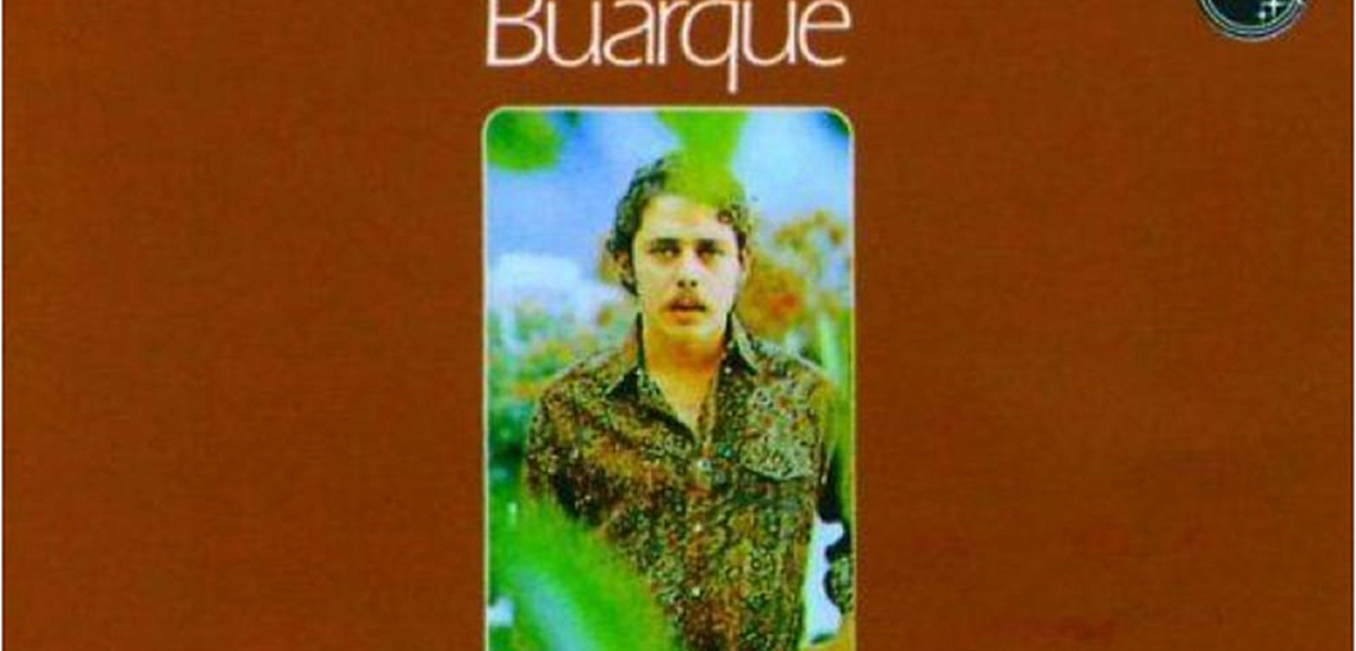 Letra da música Deus lhe Pague, de Chico Buarque, censurada em agosto de  1971