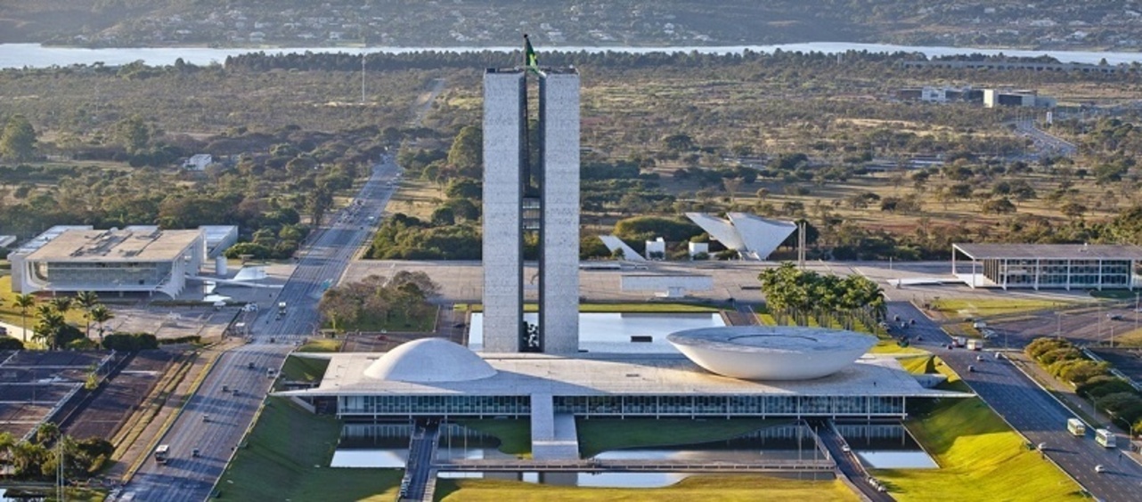 (Foto: divulgação)