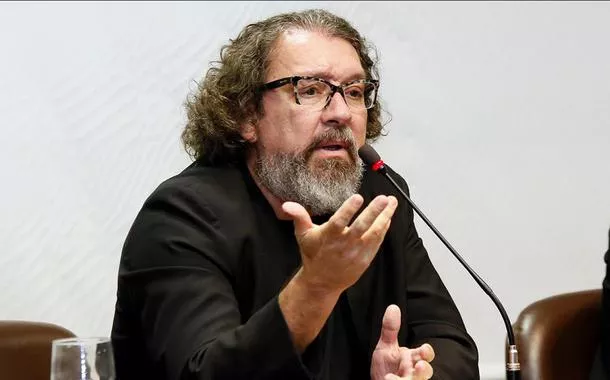 “O ódio fascista que foi inoculado pelos bolsonaristas precisa ser enfrentado", diz Kakay