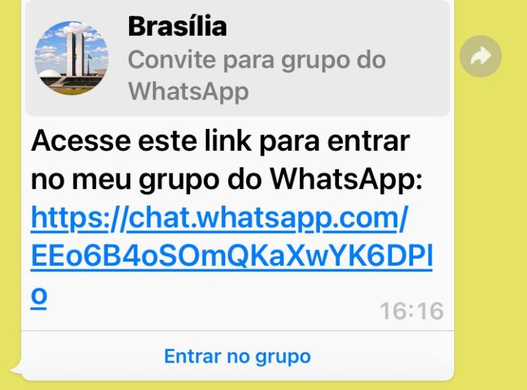 grupos-whatsapp-queimadas