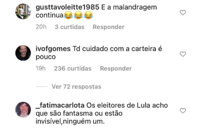 prefeito-sobral-instagram