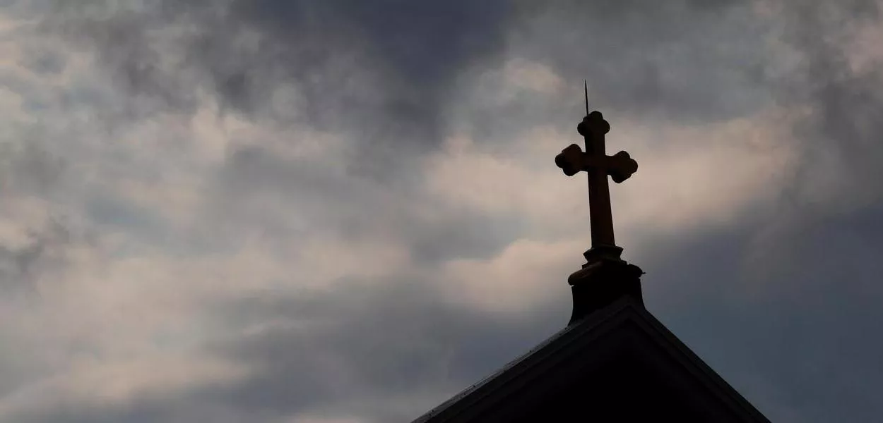 Bispos encerram 2025 com mensagem de esperança e alertas ao Brasil