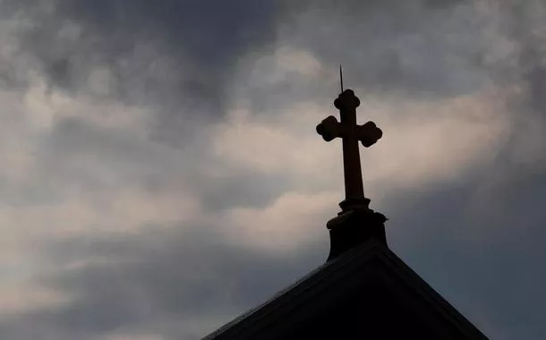 Deus, Jesus e a justiça social