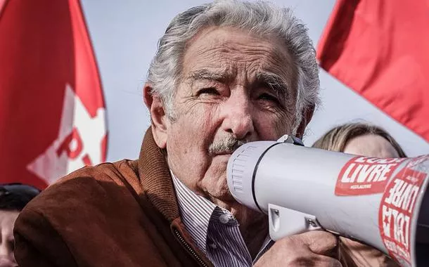 Mujica