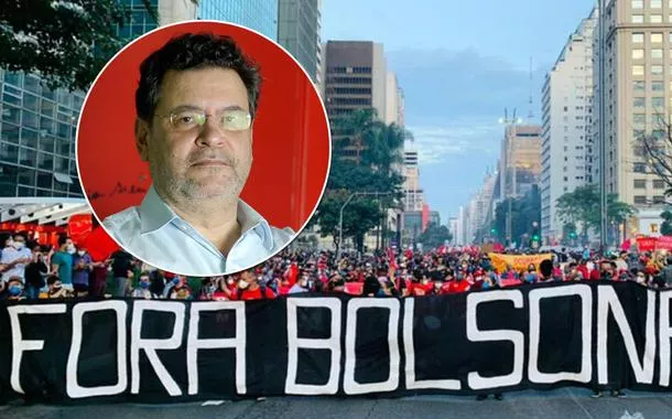 O PCO e a “ liberdade irrestrita”