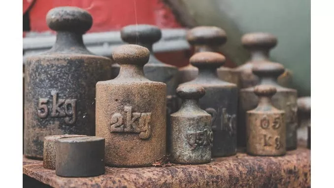 As ideias da classe dominante são as ideias dominantes?