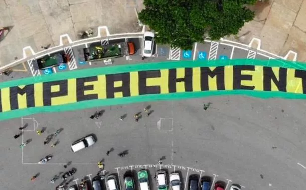 O reexame da legitimidade do processo de impeachment