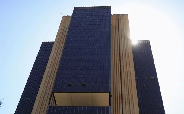 “Pequenos erros”, grandes negócios