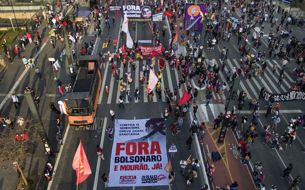 (Foto: Jesus Carlos/CUT-SP)