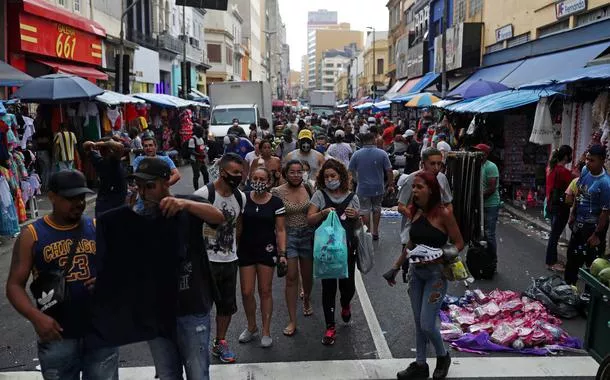 Brasil é considerado 'grande potência' por 21% da população global, aponta estudo da Conferência de Segurança de Munique