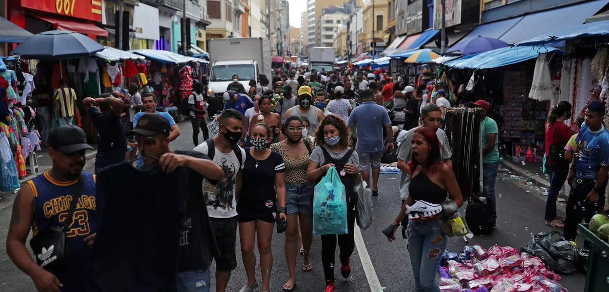 Brasil é considerado 'grande potência' por 21% da população global, aponta estudo da Conferência de Segurança de Munique