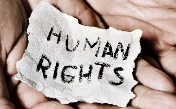 O papel do juiz na efetivação dos direitos humanos