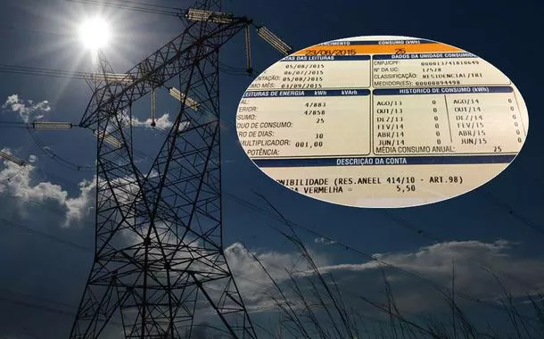 Governo Lula estuda uso de R$ 9 bilhões para evitar aumento de tarifas de energia em meio a seca histórica