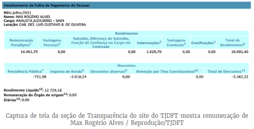 captura-tela