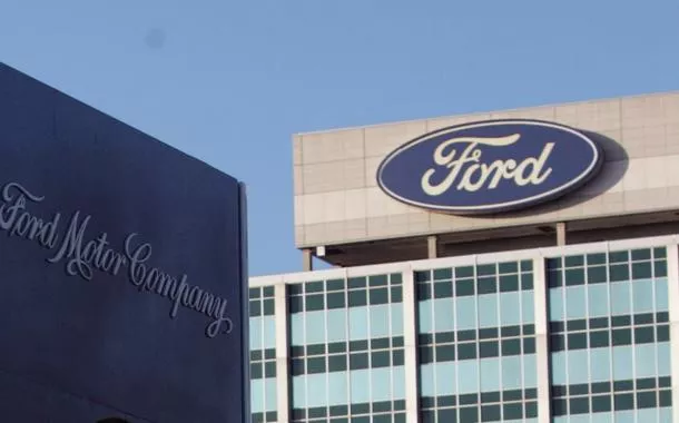 Acordo comercial com o Japão é visto como ameaça à indústria automobilística dos EUA