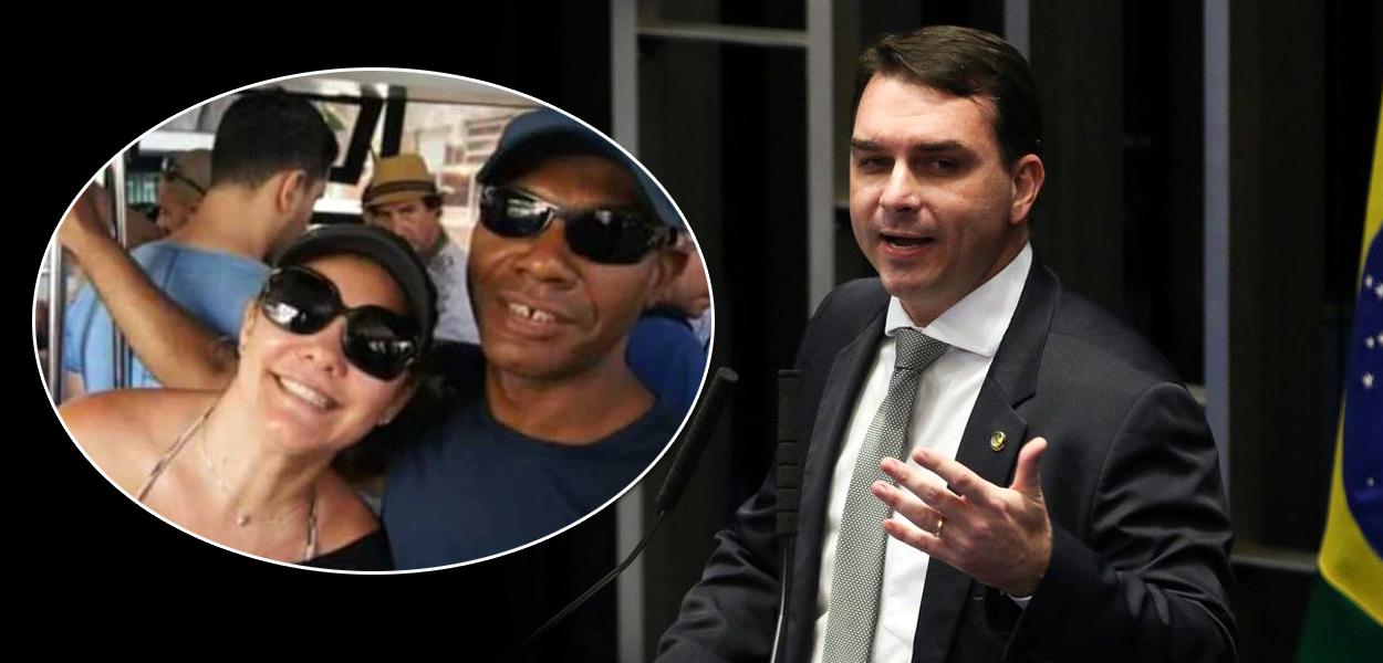 (Foto: Reprodução | Fabio Rodrigues Pozzebom/Agência Brasil)