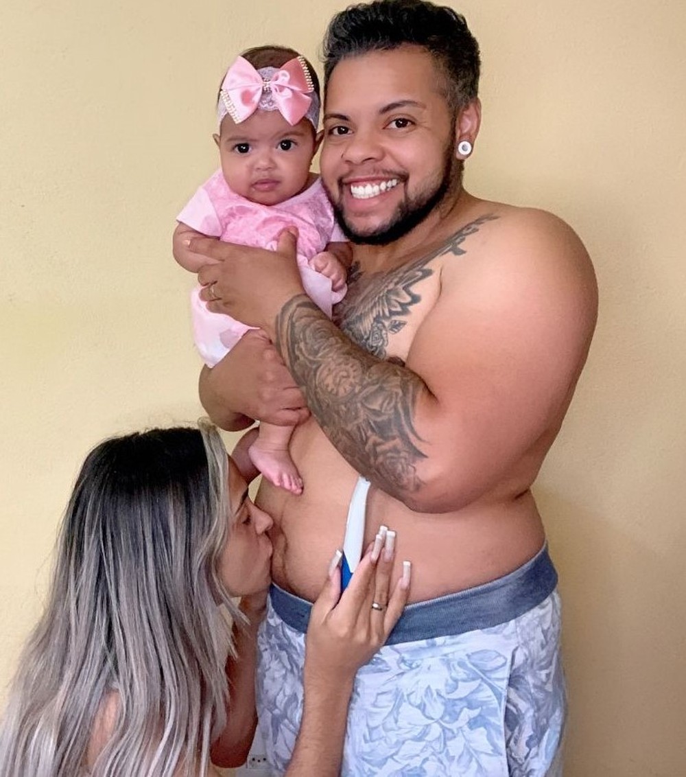 ellen-carine-isabella-victoria-rodrigo-bryan