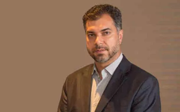 Paulo Gala: China avança em alta tecnologia enquanto Trump insiste em tarifas protecionistas
