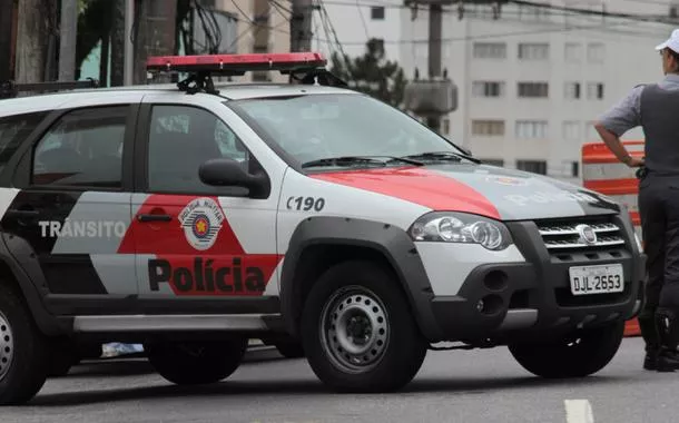 Constitucionalização do Sistema Único Policial (SUP)?