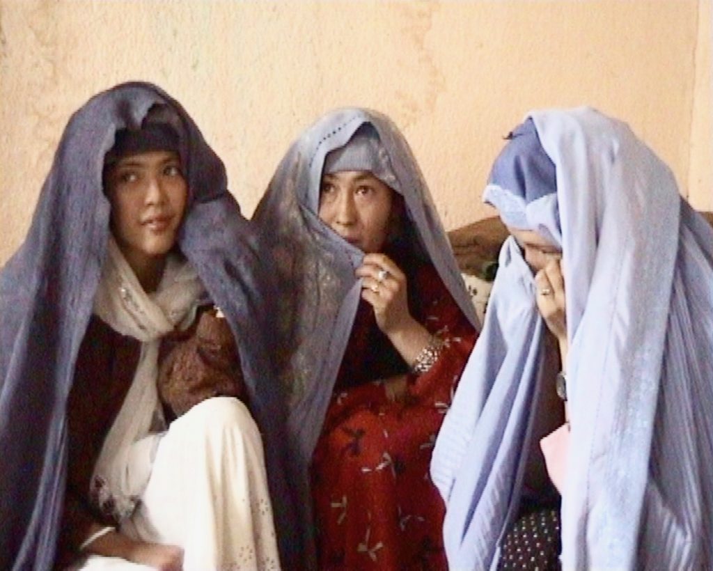afeganistao-taliba