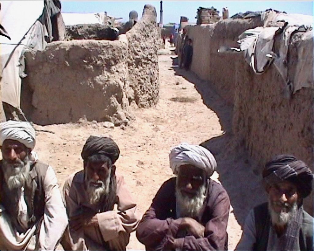 afeganistao-taliba