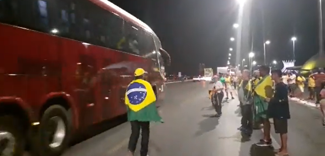 (Foto: Reprodução)