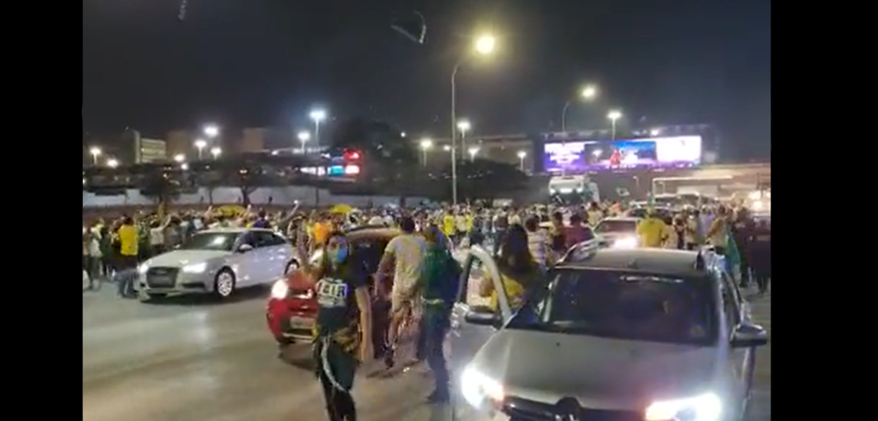 (Foto: Reprodução)