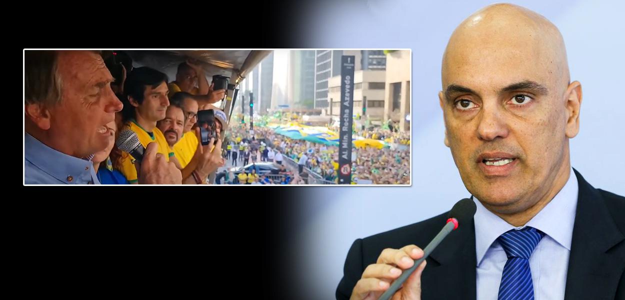 (Foto: Reprodução | ABr)