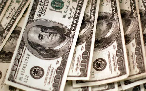 Tesouro capta US$ 2 bilhões com emissão de títulos sustentáveis no mercado internacional